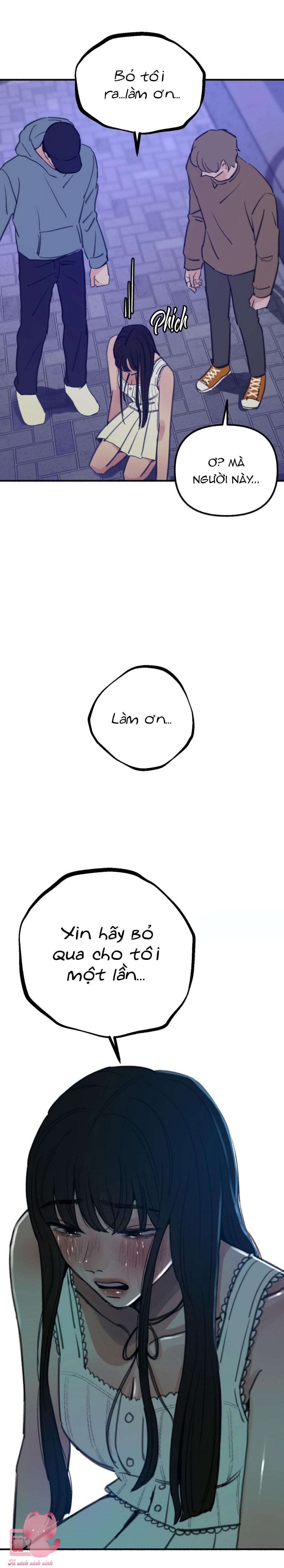 nàng thơ điện ảnh chapter 44 27