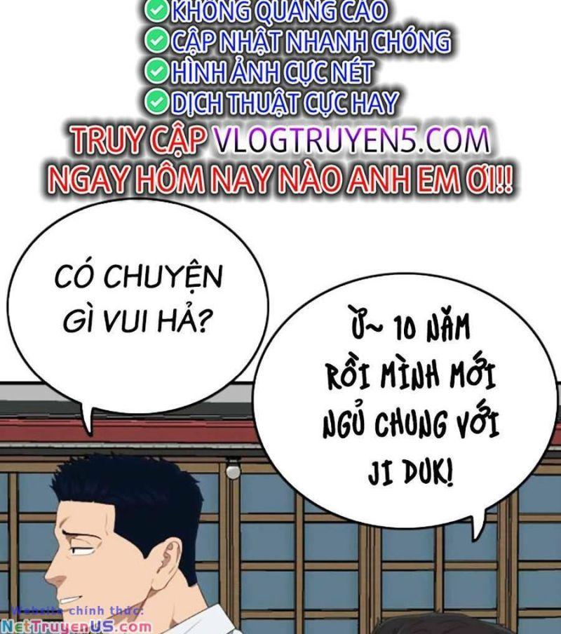 người xấu chapter 166 72