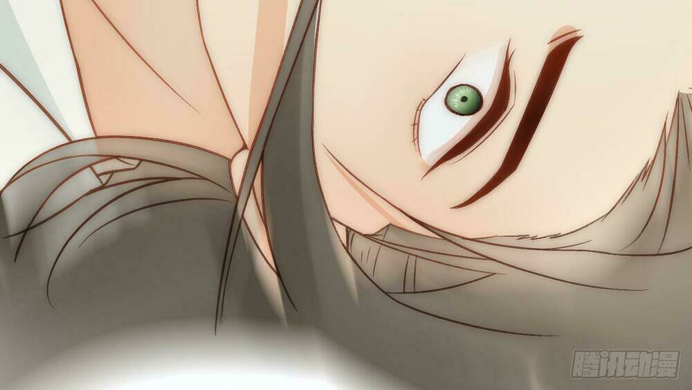 vương gia ba tuổi rưỡi của tôi chapter 13 124