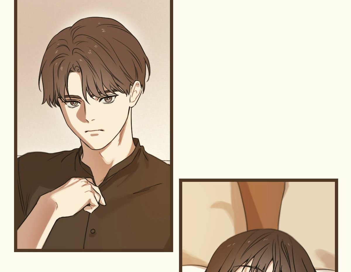 tương phùng chapter 9 220