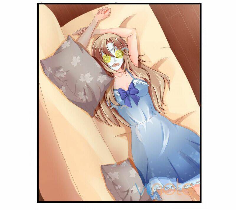 em muốn chiếm lấy nụ hôn của anh chapter 5 4