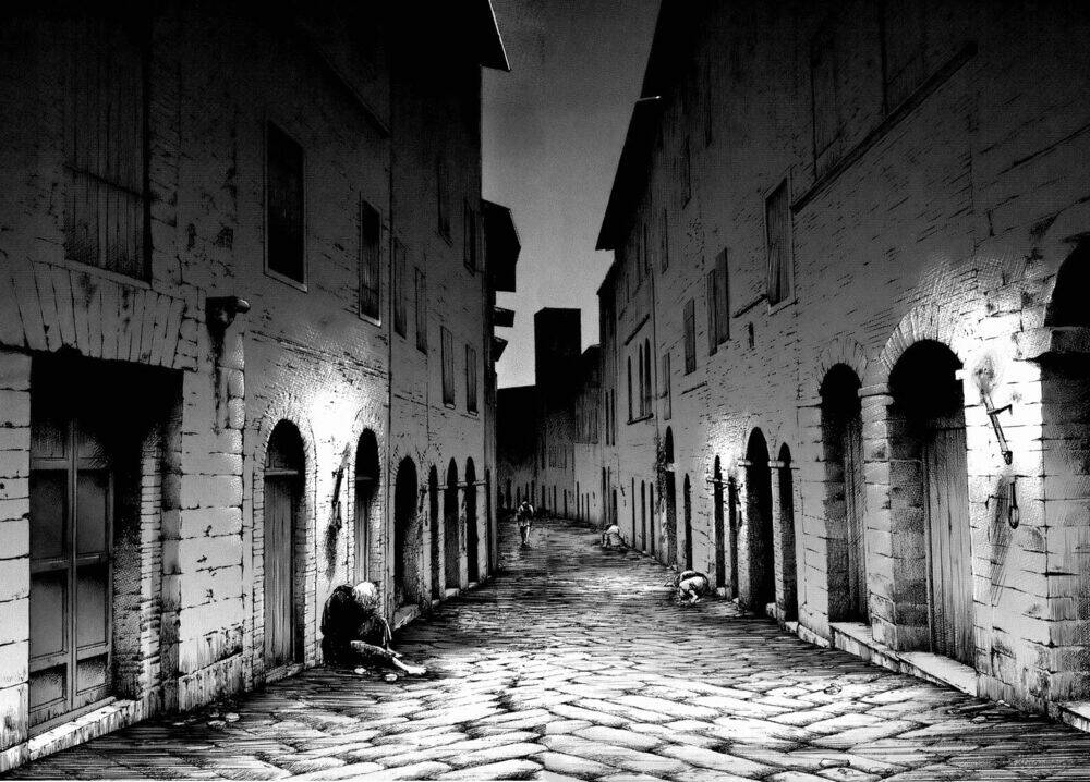 cesare chapter 1 207