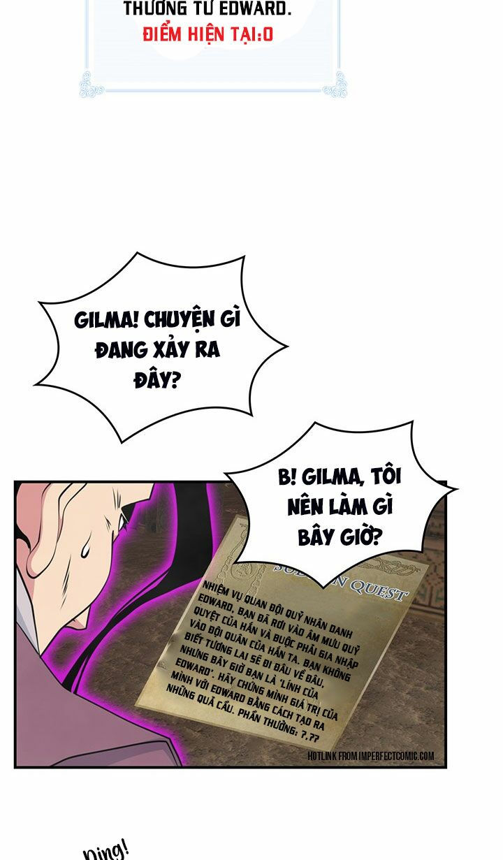 tôi sinh ra để làm người vĩ đại chapter 79 52