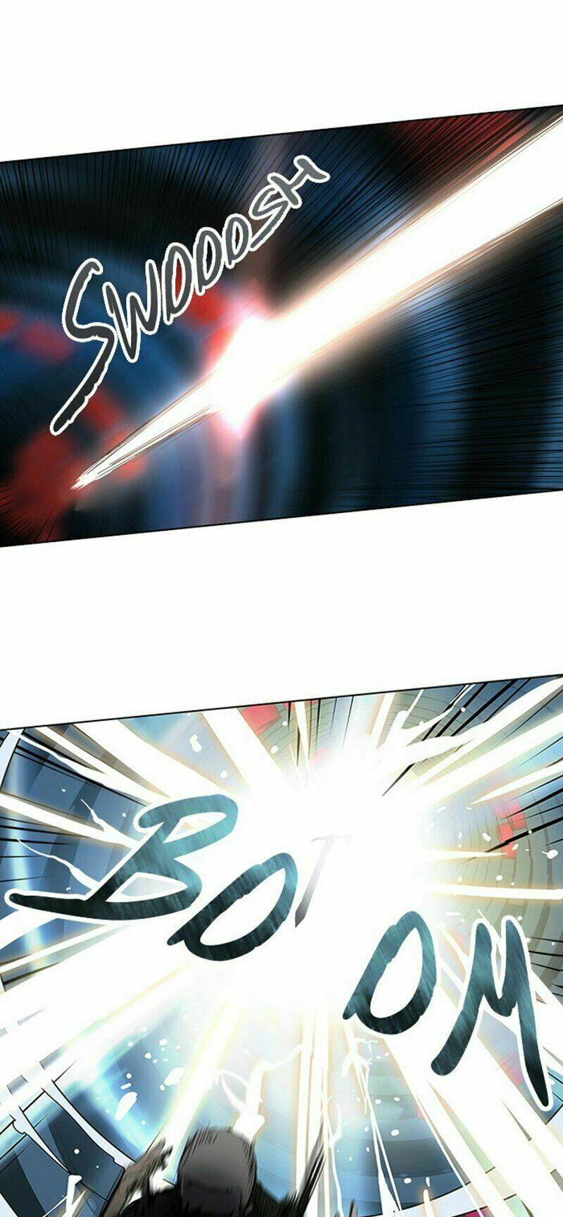 cuộc chiến trong tòa tháp chapter 272 55