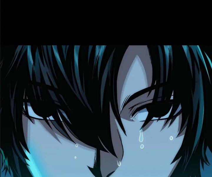 bữa tiệc kinh dị chapter 1 35