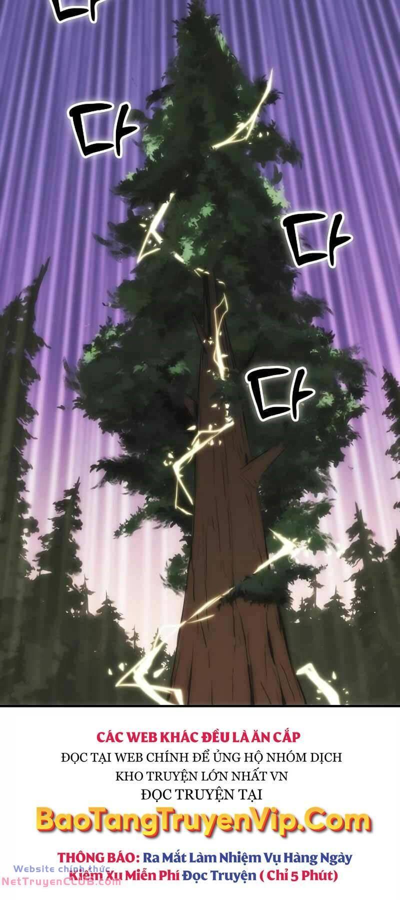 Bản Năng Hồi Quy Của Chó Săn chapter 10 38