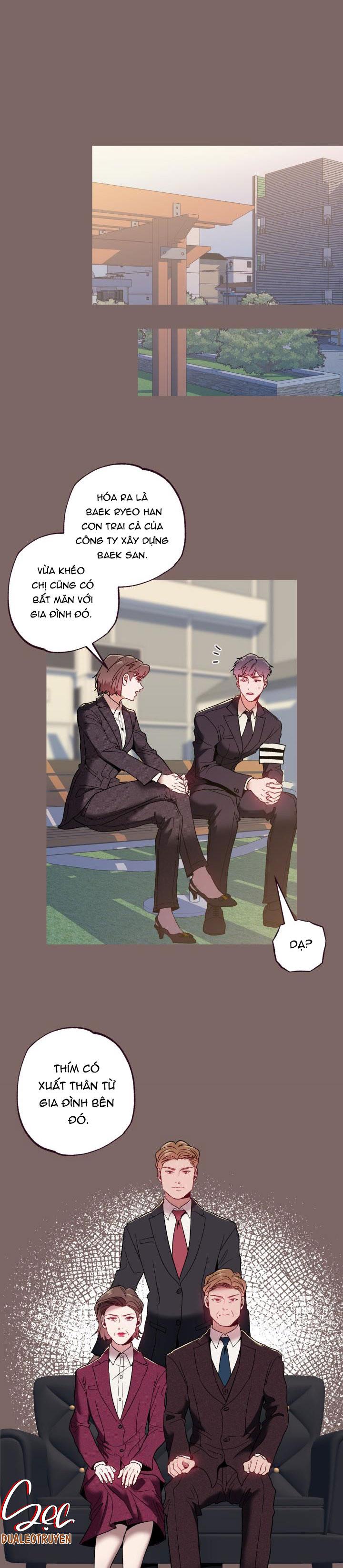 falling down chapter 29 18