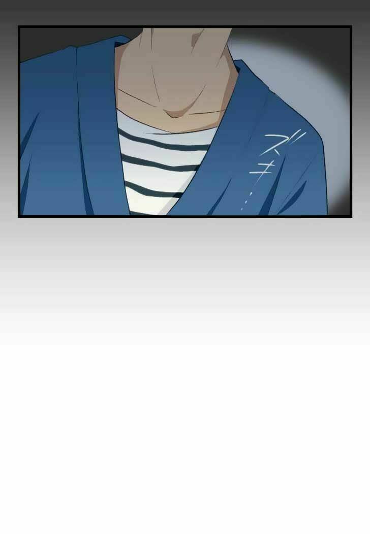 viên thuốc trùng sinh chapter 25 28