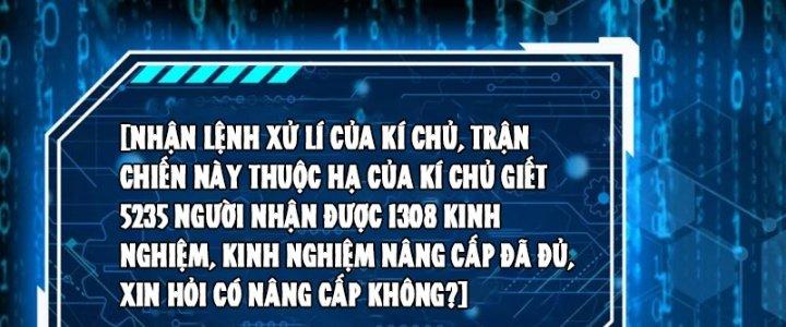 đại tần, ta là con tần thủy hoàng, giết địch thành thần chapter 39 113