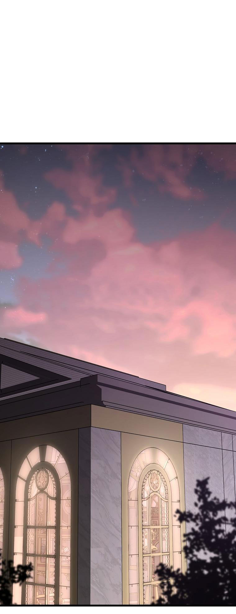 từ giờ công quốc sẽ là của ta chapter 21.1 22