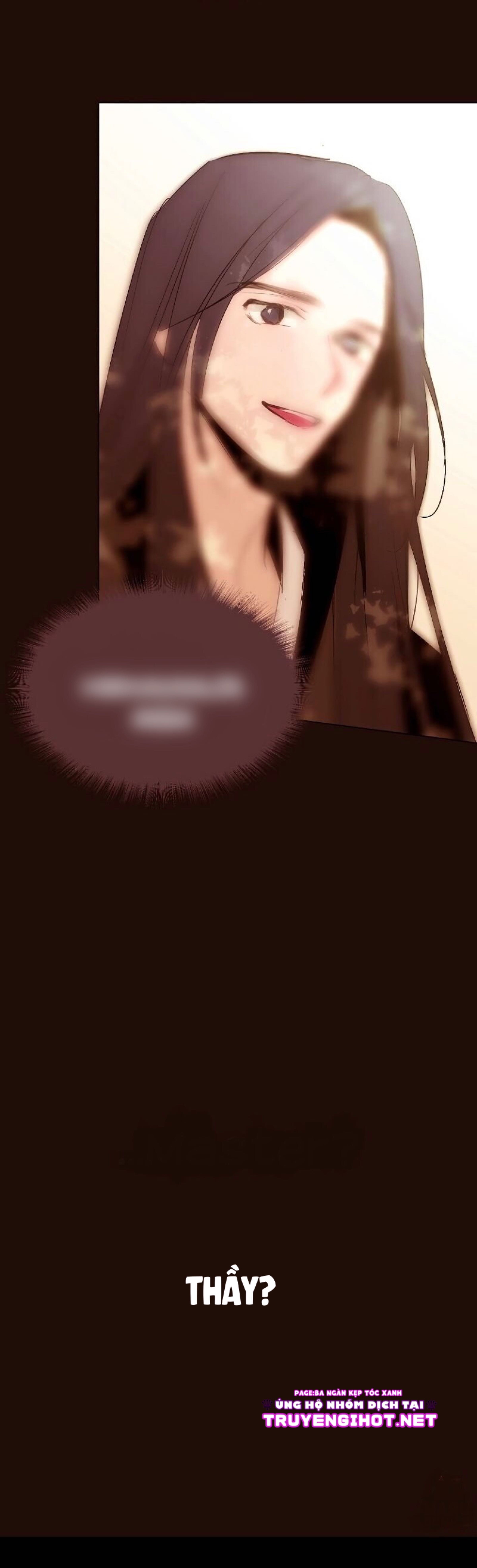 cuộc sống nhàm chán của quý cô tái sinh chapter 34 14