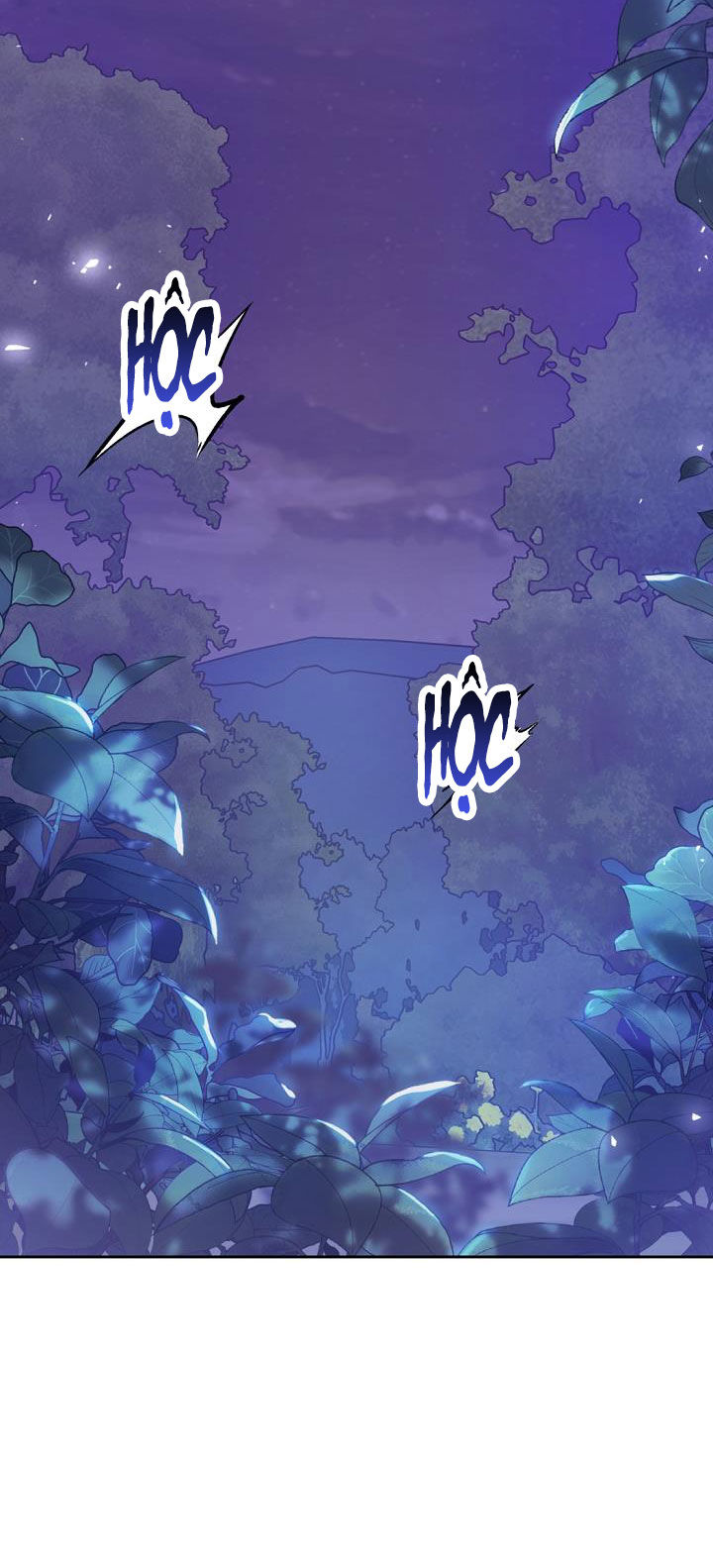 con rối ác nữ marionette chapter 50 2