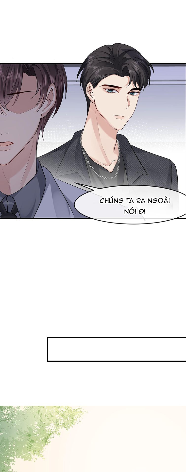 máy bay giấy chapter 94 15