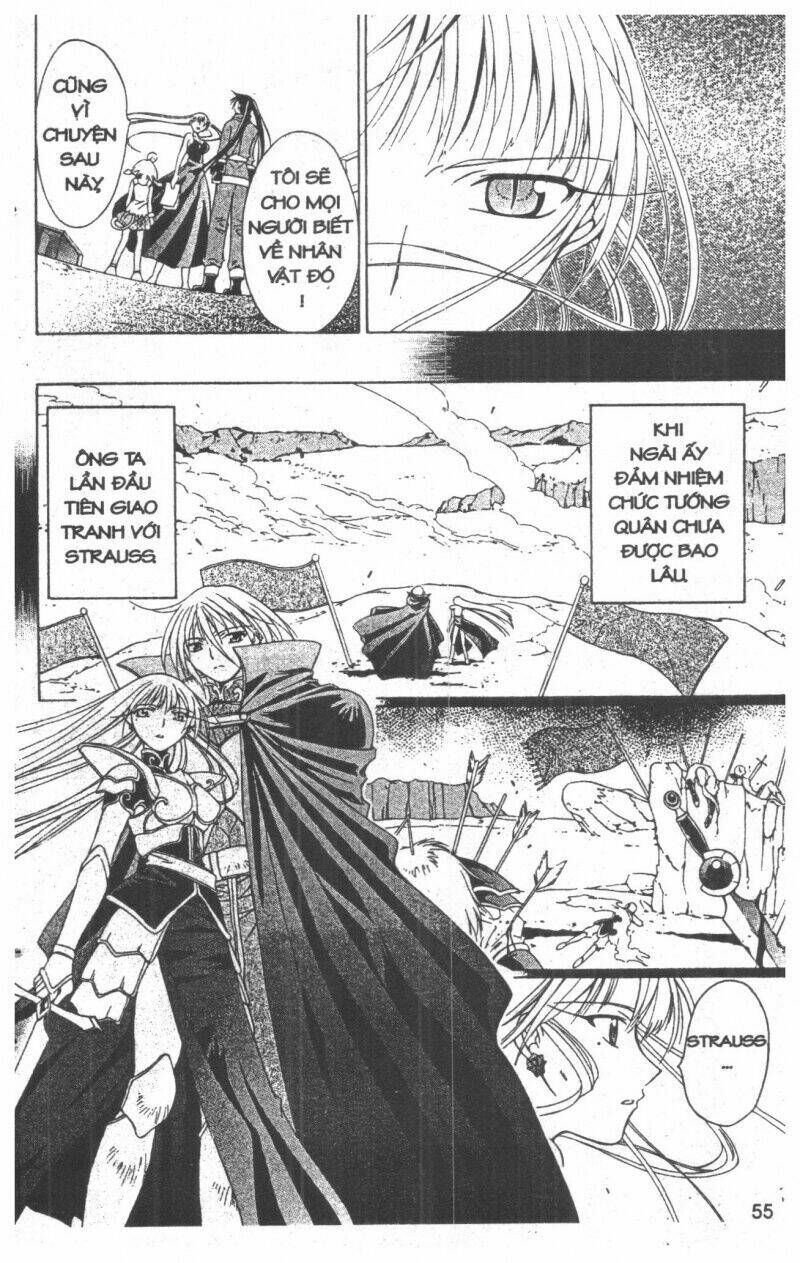 record of fallen vampire chapter 6 55