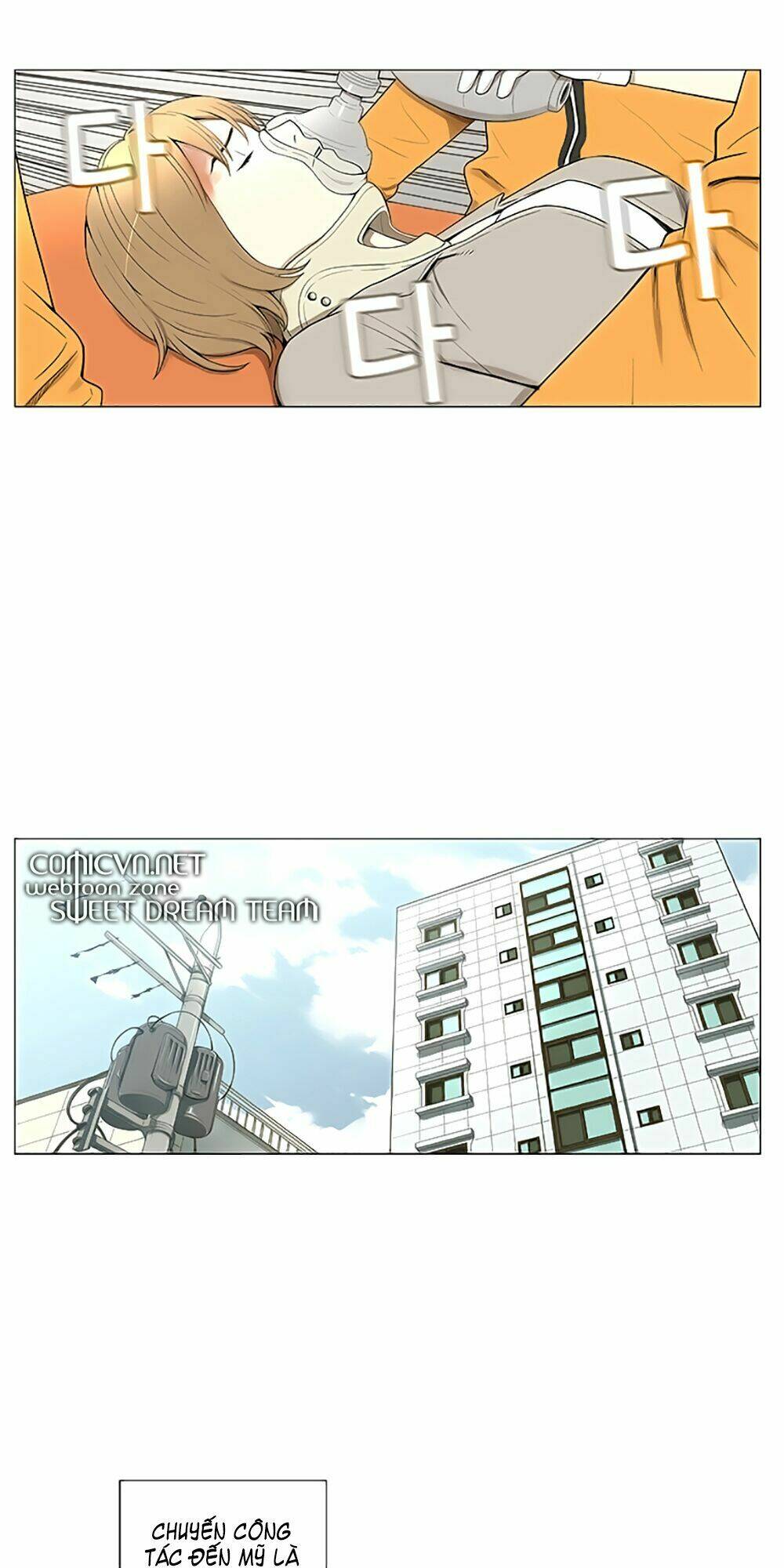 season of su chapter 2 35