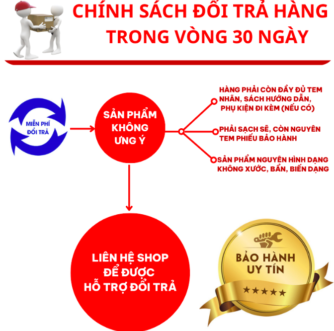 Tấm che nắng, miếng chống nắng ô tô dán bên trong tiện lợi kích thước 36x40cm
