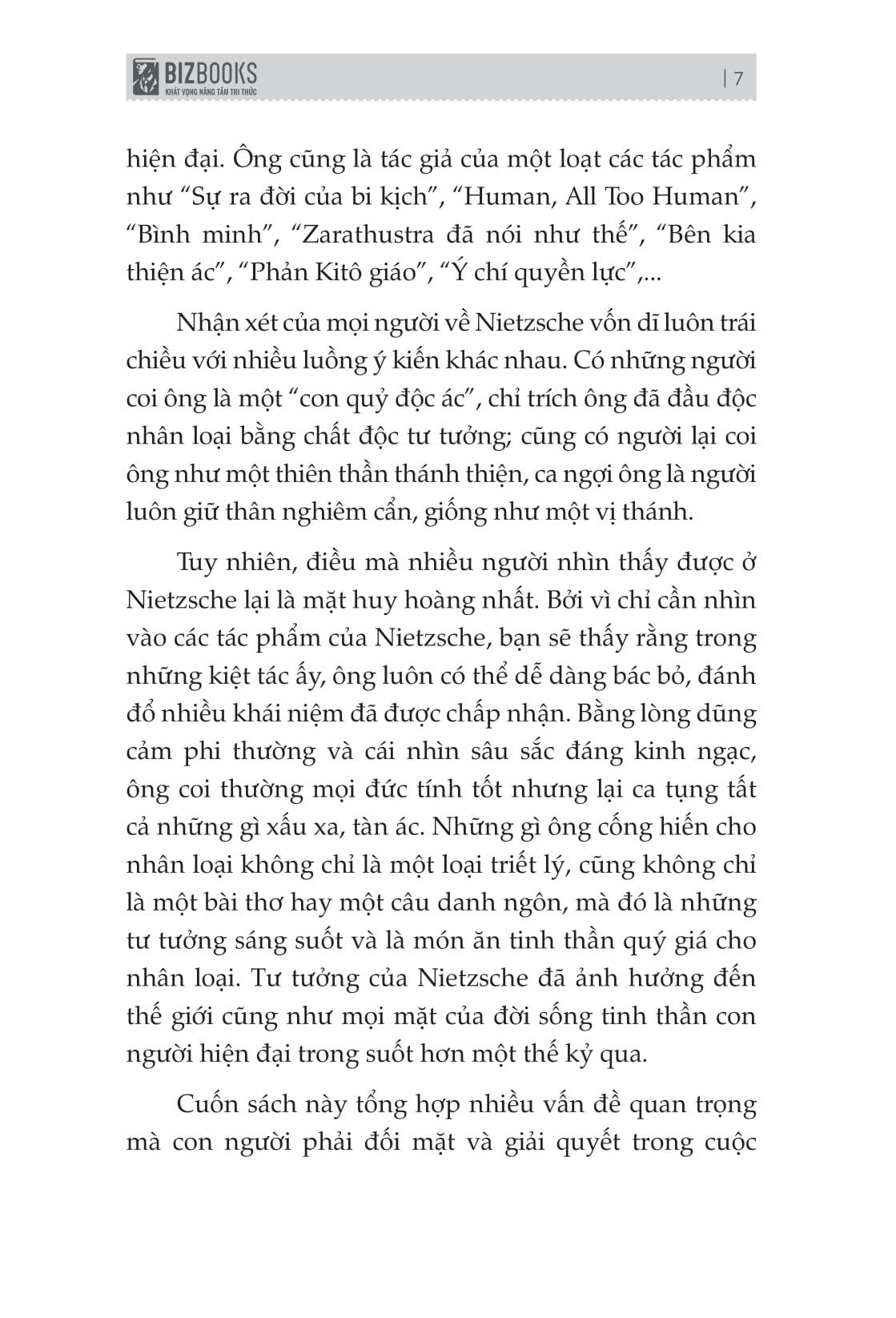 Sách - Tinh Hoa Nhân Loại - Tôi Luyện Nên &quot;Quả Tim Thép&quot;