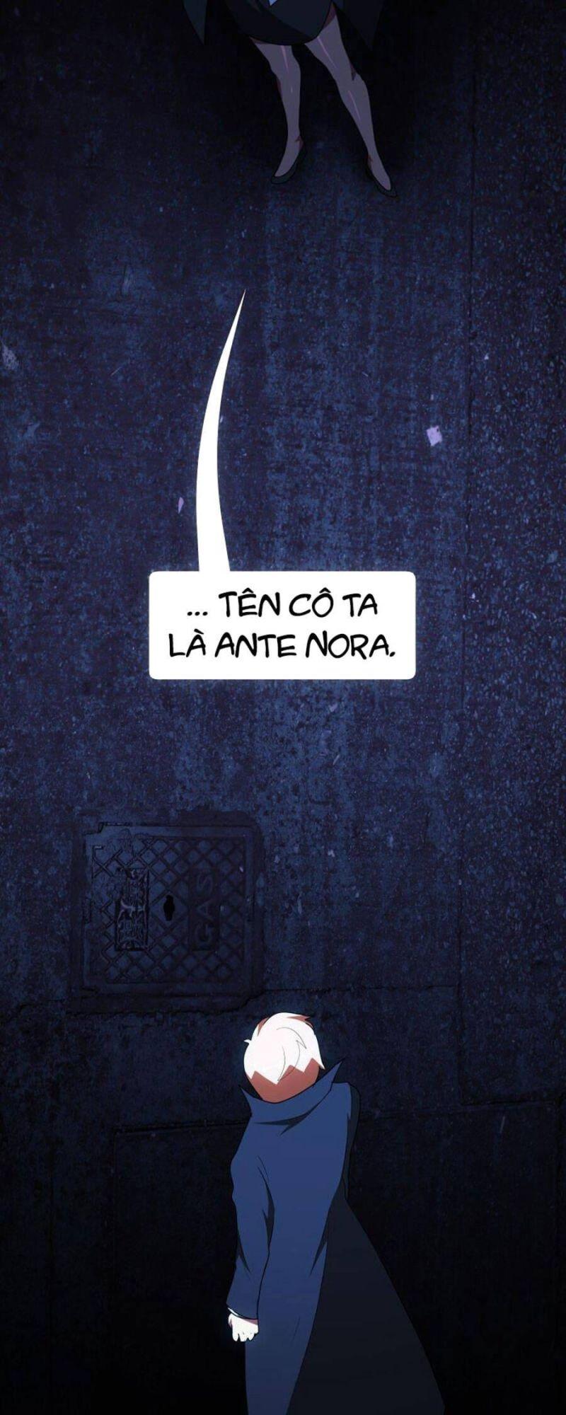 tử thần chapter 50 102