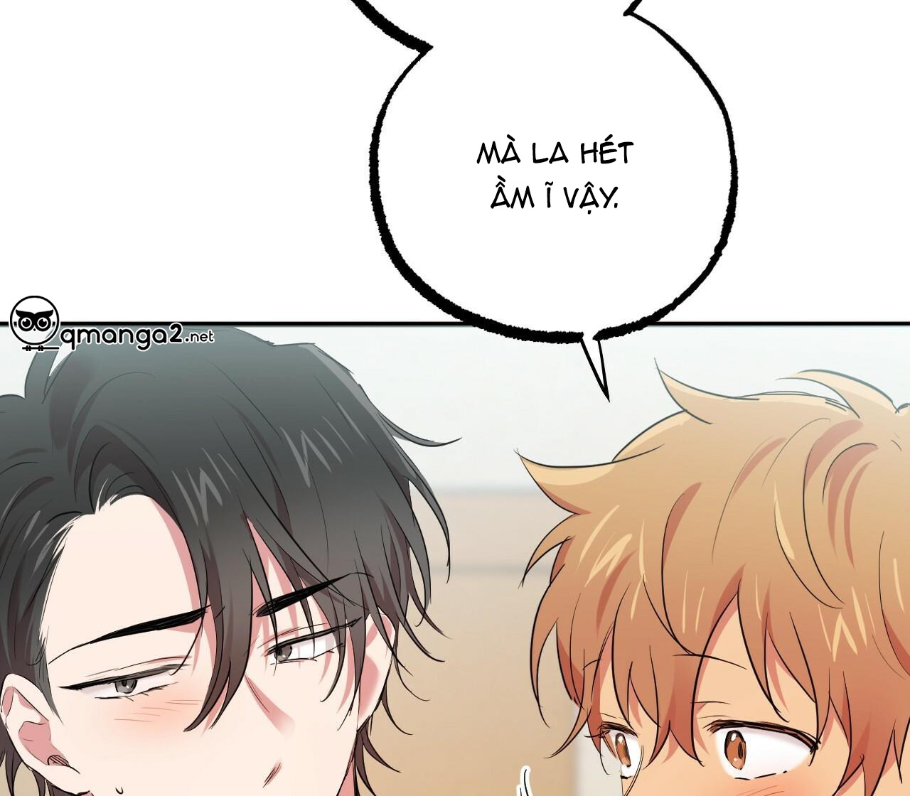 đàn thỏ của habibi chapter 17 37