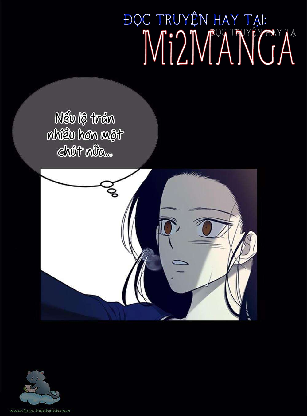 cạm bẫy Chapter 131.2 - Next chapter 132