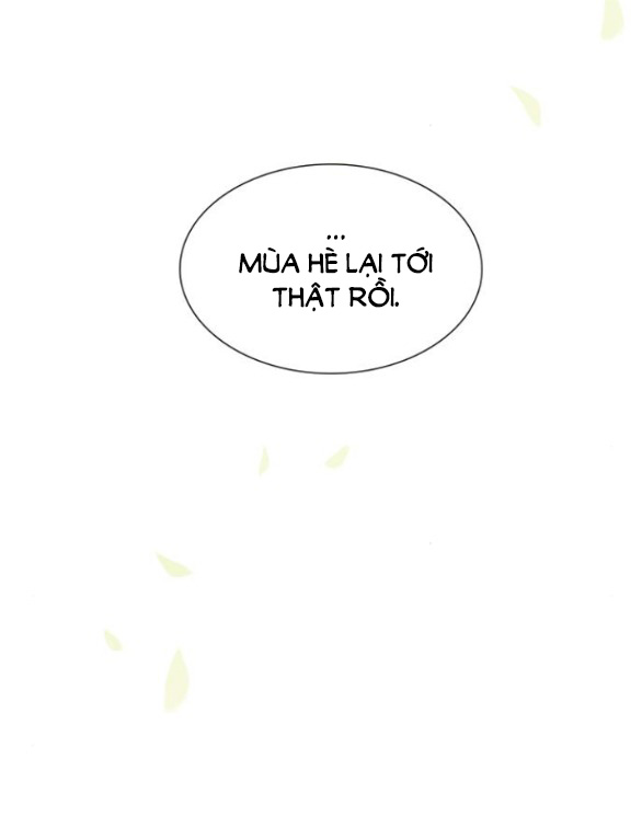Khóc Đi Hay Là Cầu Xin Tôi Cũng Được chapter 8.1 - Trang 15