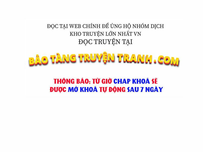 Kí Sự Hồi Quy Chapter 33 40