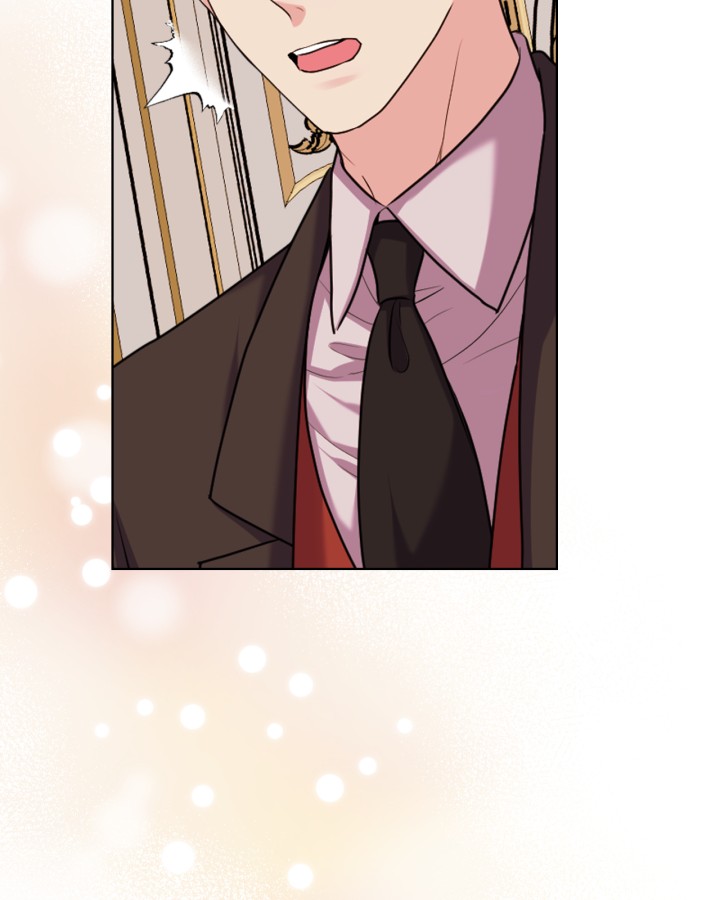 đức hạnh của ác nữ phản diện chapter 82.1 32