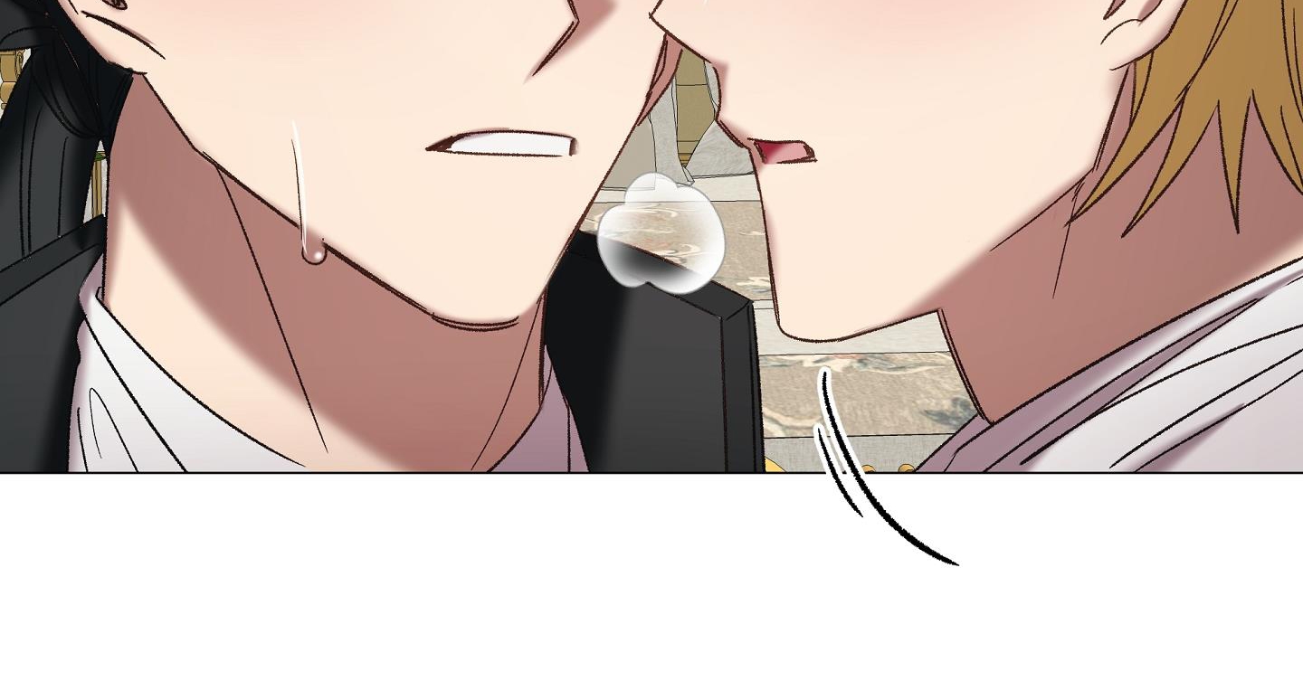 một ngày nọ, tôi được kẻ thù cầu hôn chapter 50 212