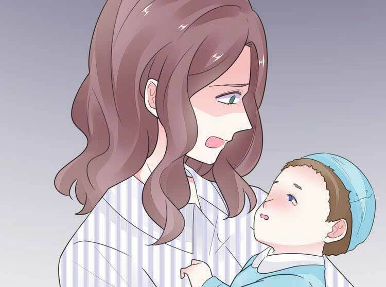 điều ước sủng ái bất bình đẳng chapter 111.2 14