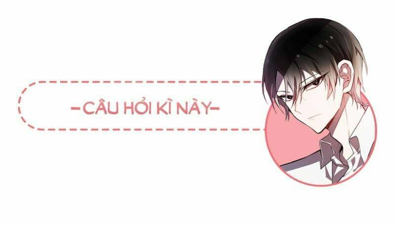 vết cắn và khế ước chapter 15 31