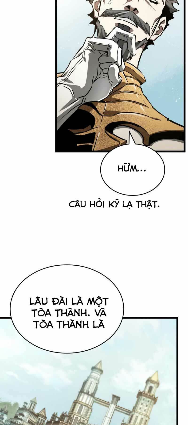 thế giới hậu tận thế chapter 32 82