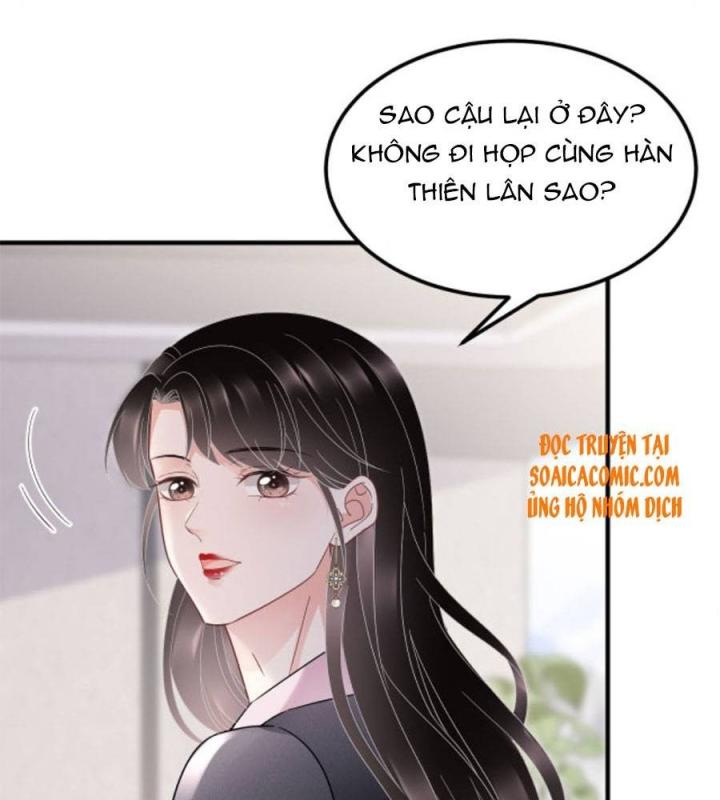 đại tiểu thư có thể có bụng dạ gì xấu chứ! (full) chapter 66 12