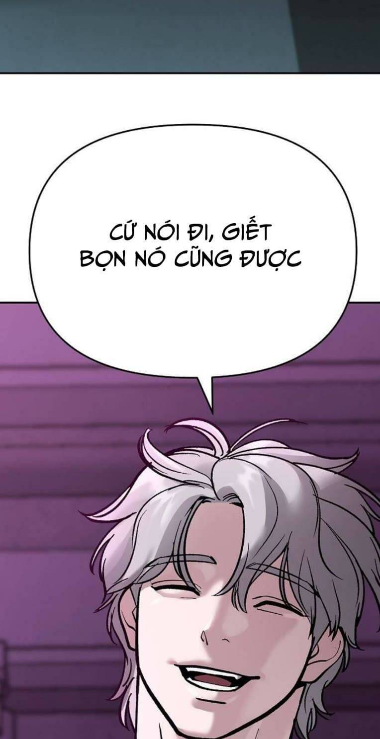 quản lí du côn chapter 62 128