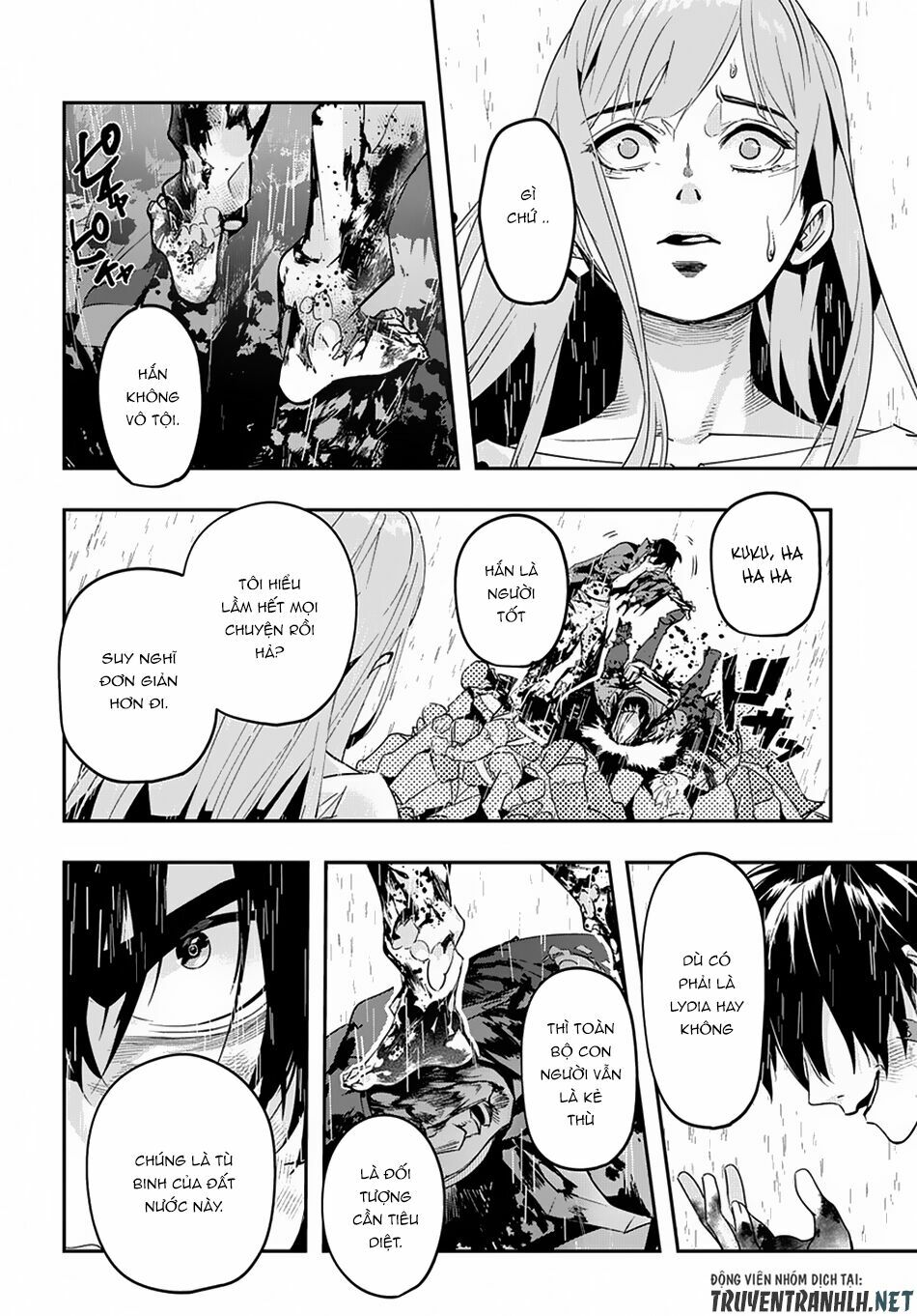 the kingdom of ruin chapter 4 18