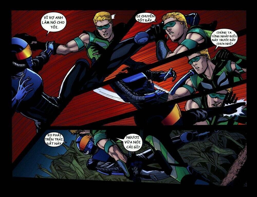 smallville season 11 chapter 11 15