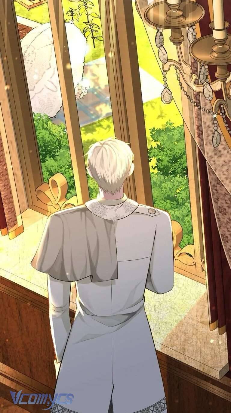 sau này họ sẽ sinh ra tôi chapter 15 16