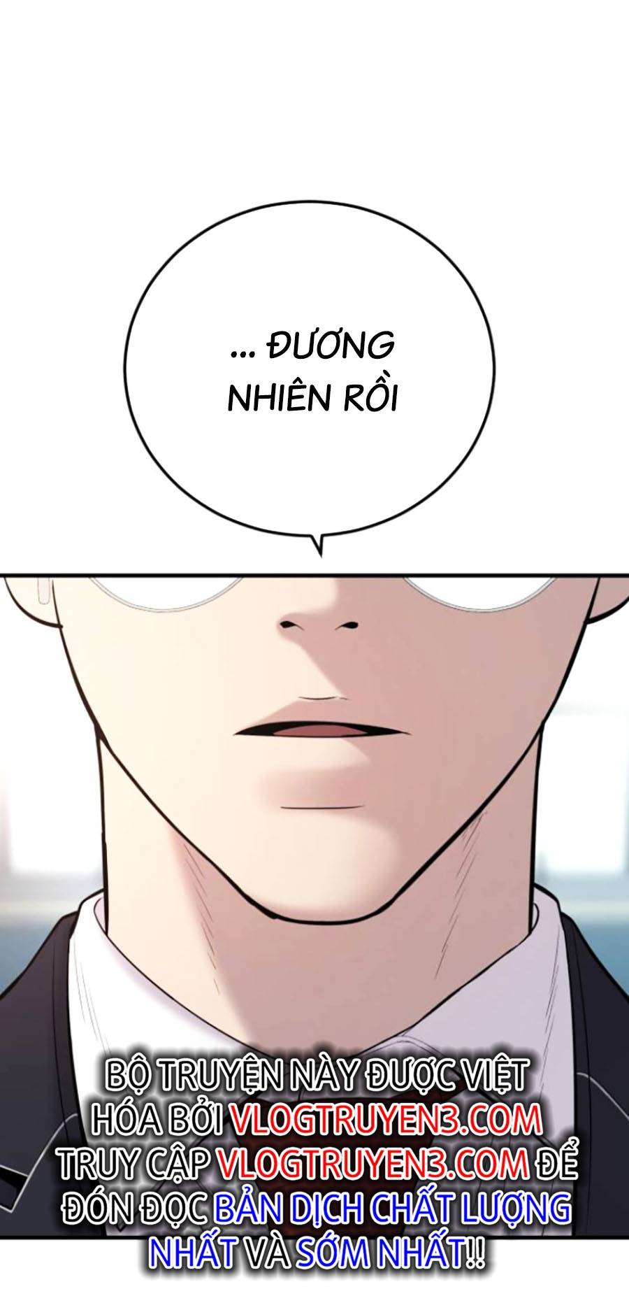 t.ộ.i p.h.ạ.m vị thành niên chapter 10 68