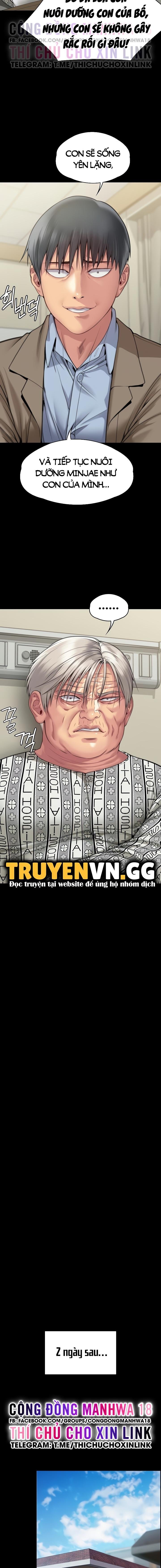 ong chúa chapter 277 19