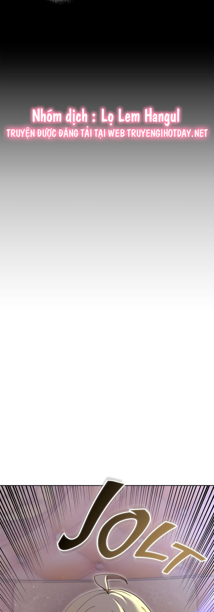 công nương eluana vita chapter 161 3