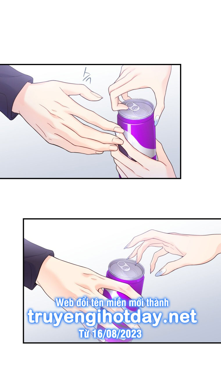 nữ nhân trợ giúp được yêu thích nhất chapter 12.2 21