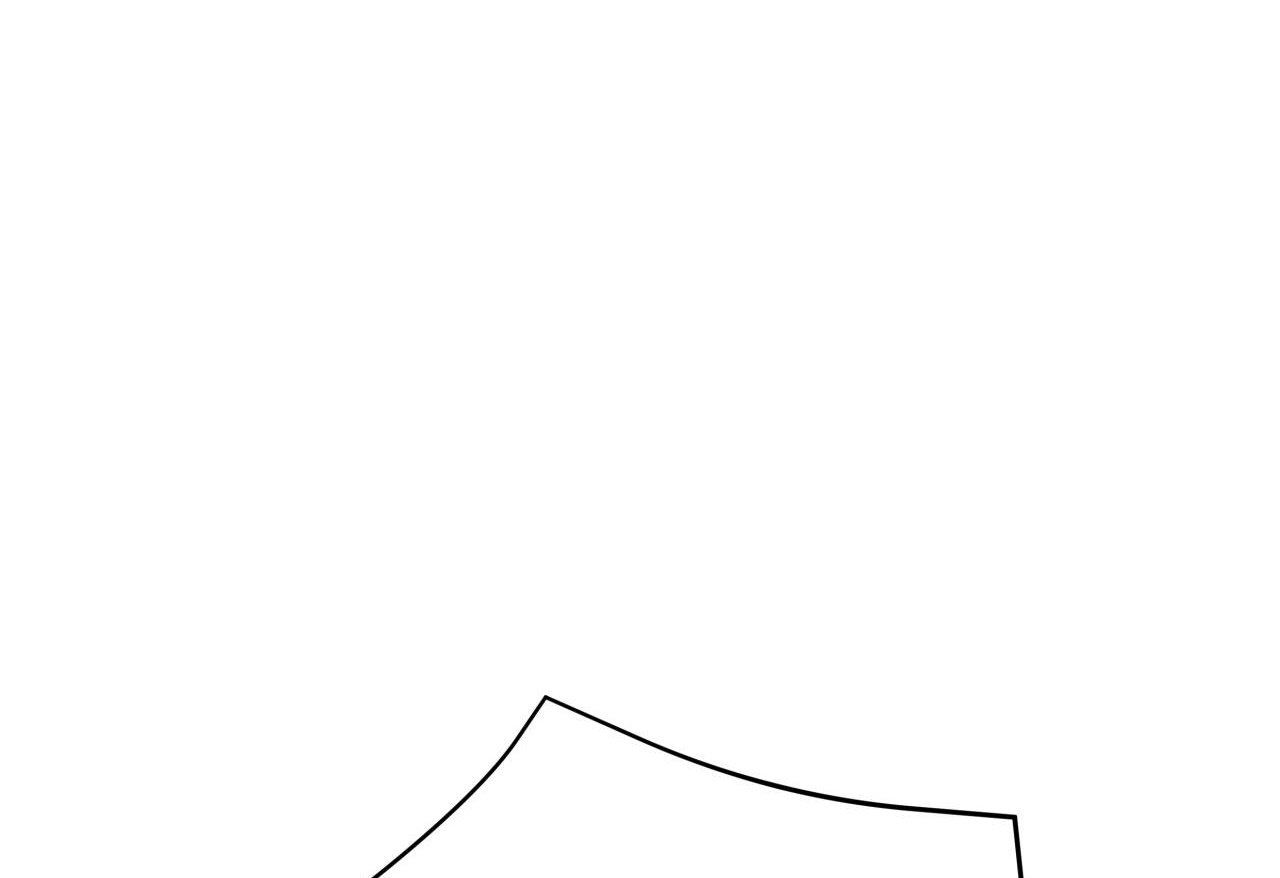 vô liêm sỉ chapter 8 138