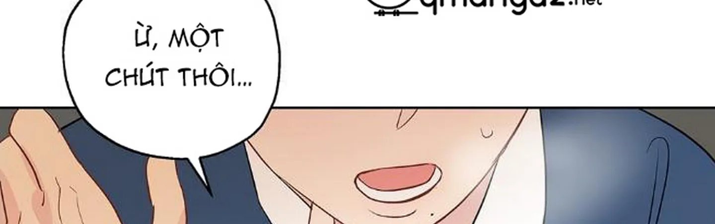 chuyện quái gì với giấc mơ đó vậy chapter 9 231