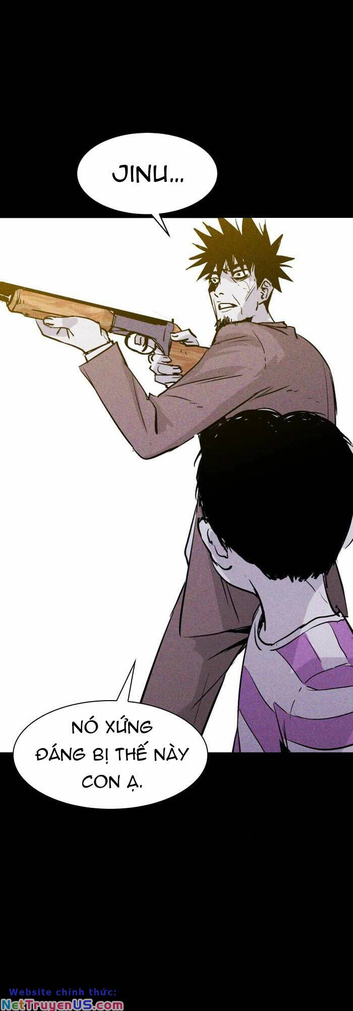 Chuồng lợn chapter 64 15