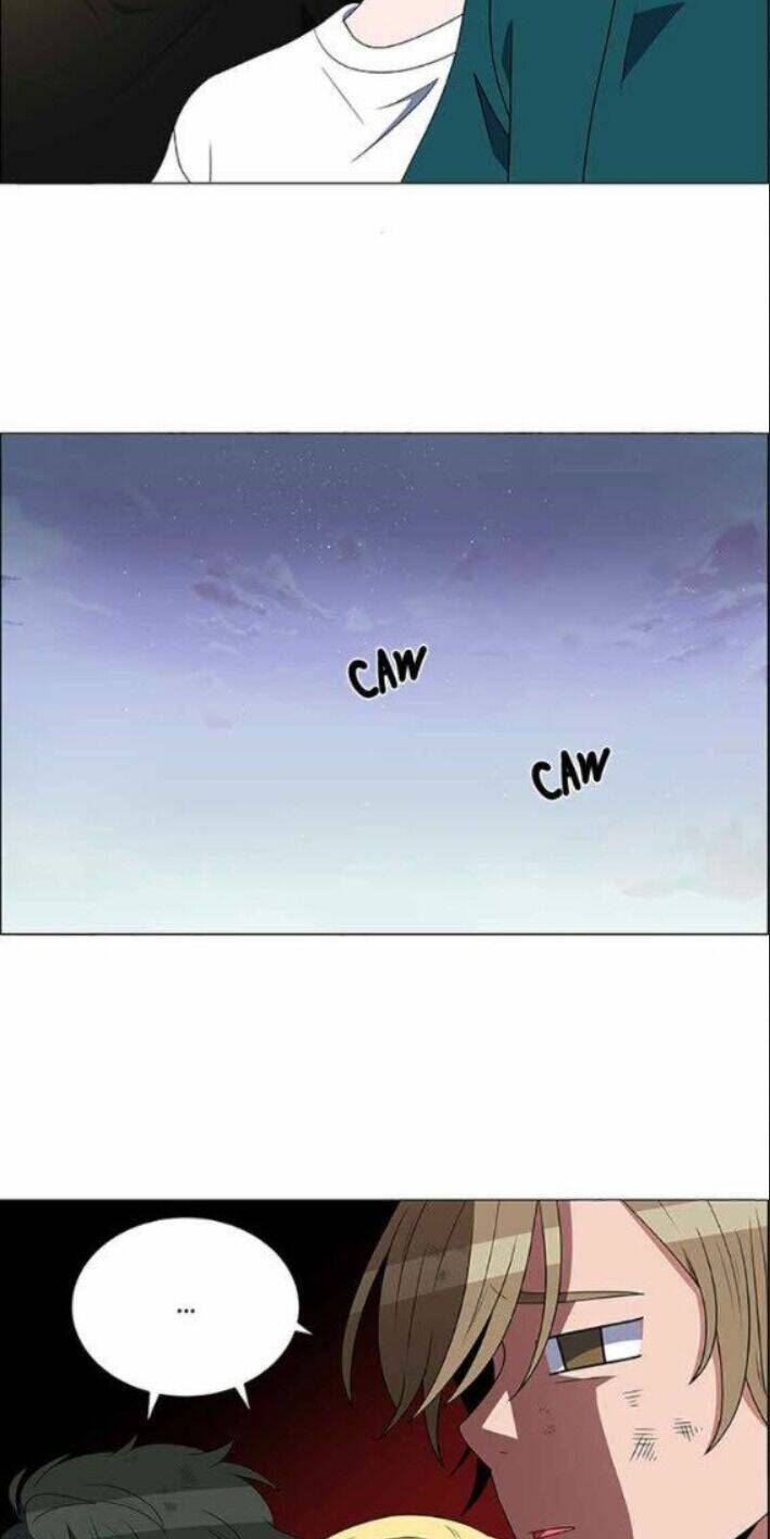 no scope chapter 115 8