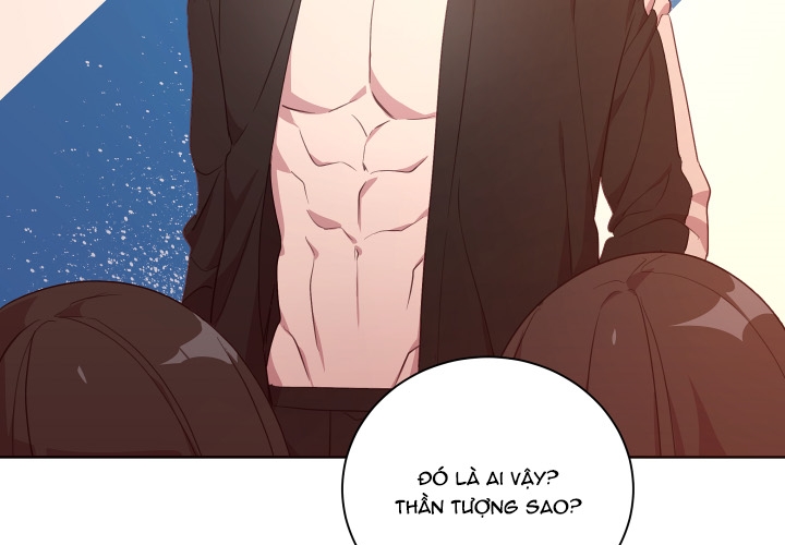 cuộc sống hai mặt của thần tượng chapter 1 6