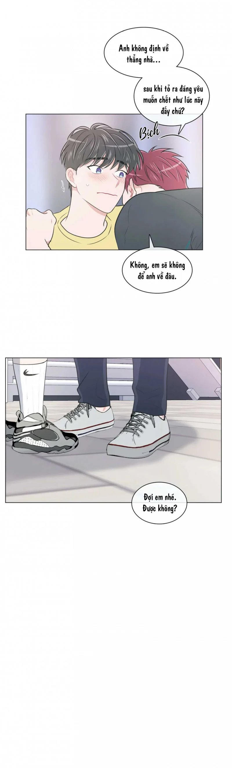 anti p.t chapter 52.5 8