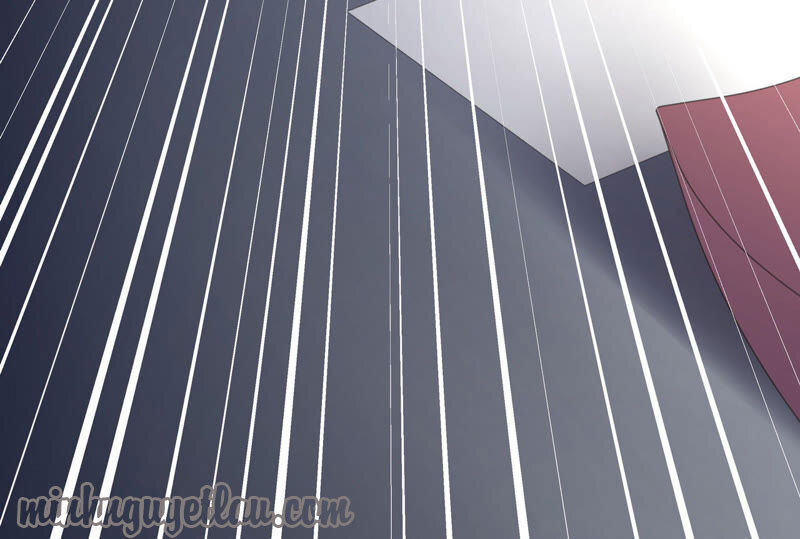 chiến lược lãng mạn của thịnh thiếu chapter 39 21