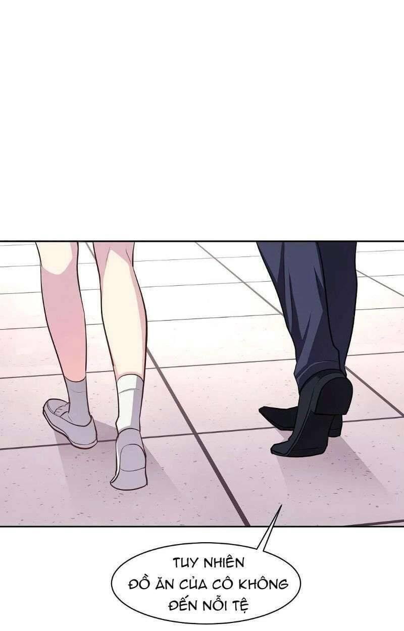 vô tình trở thành con gái của triệu phú chapter 14 11