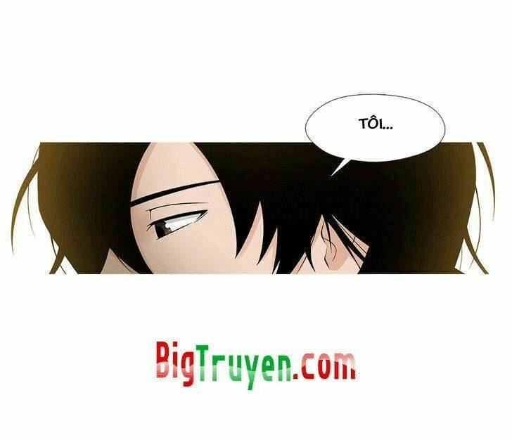 trái tim của một người bạn chapter 19 27