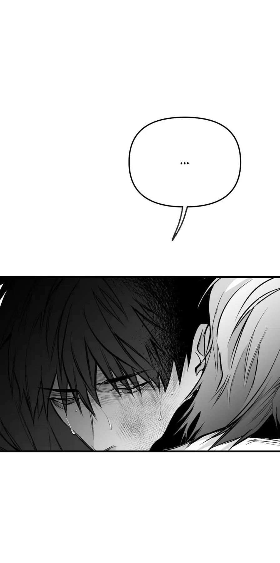 khi đôi chân thôi bước chapter 108.2 27